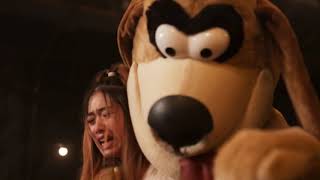 The Banana Splits Movie   Official Trailer   SYFY WIRE