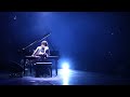 「ブシロード新春大発表会2026」高尾奏音さんピアノ演奏