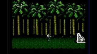 Super C, Compressed with Cinepak codec