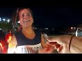 Violent Fraudster Mom & Daughter Uses Poker Faces to Hide & Lie to Cops, Drama Ends in Jail!
