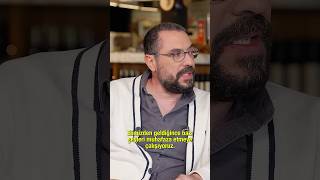 Biz Evliliğimizden Para Kazanmıyoruz I Şrefrüya