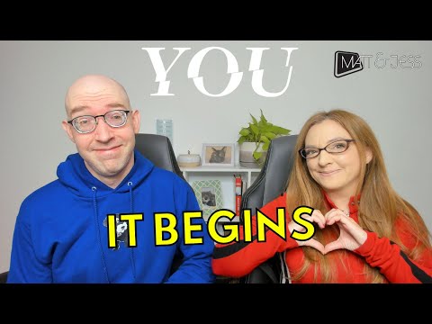 YOU season 3 episode 1 review and recap: Shocking twist rocks Joe's new life! (Netflix)