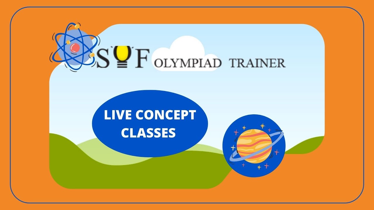 living-organisms-grade-3-nso-concept-class-preparation-for-nso-level