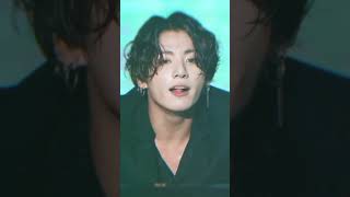 Download Lagu ikan hiu makan tomat🤭#jungkook #bts #shorts #short MP3