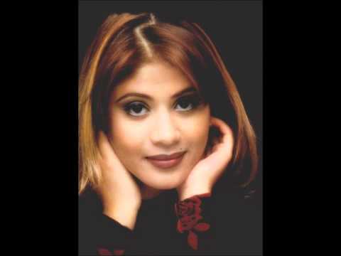 ريم المحمودي عمري 