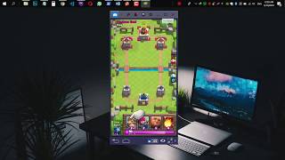 تحميل وتثبيت بلو ستاكس bluestacks 3n لتشغيل تطبيقات الاندرويد علي نظام ويندوز screenshot 3