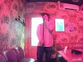 レミオロメン/虹色【うたスキ動画】