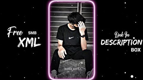 CHARACTER DHEELA🥴🥵New Trending xml file🎟⚡New Trend XML🔥👀 #xml #xml_file #shorts