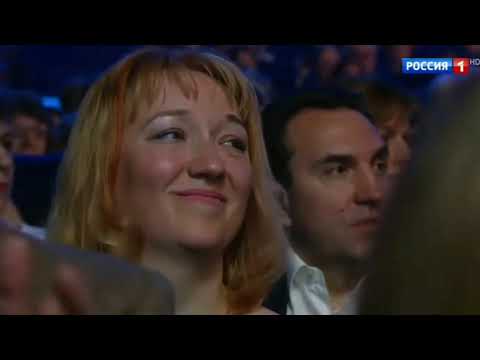 Александр Маршал - Без тебя