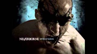 Watch Neverborne Beneath The Scars video