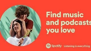 How to Download #Spotify #latest #mod #apk screenshot 4
