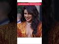 Learn English Idioms With Priyanka Chopra #learnenglish #englishtips #idioms #shorts #ytshorts