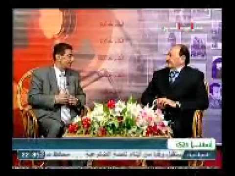 شعر عراقي قصه مؤلمة لايك واشترك حتى انزل الباقي
