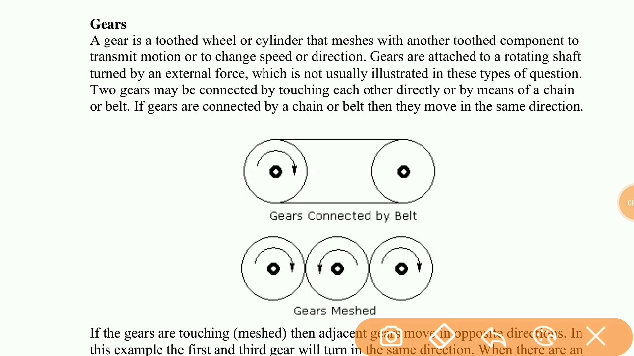 mechanical-aptitude-test-free-take-our-practice-assessments