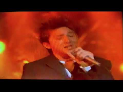 DA PUMP ごきげんだぜっ！　RAVE2001