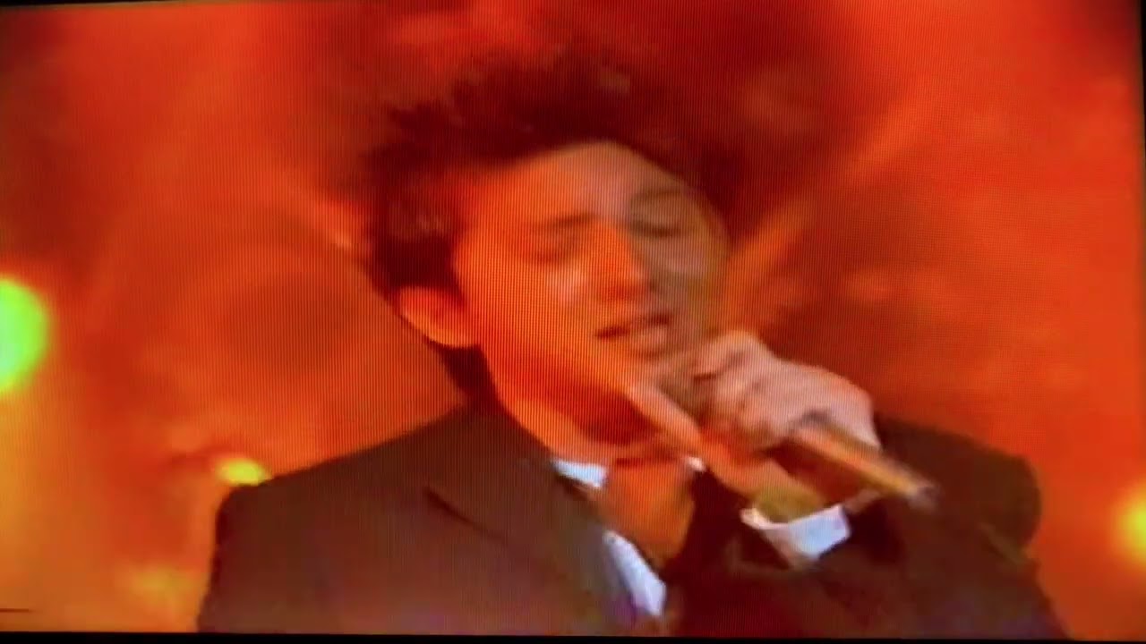 DA PUMP ごきげんだぜっ！　RAVE2001