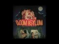 FREDDIE DREDD X LIL KAINE X DOOMSHOP X PHONK TYPE BEAT - DOOM ASYLUM '87  [PROD. SCOTT MURDER]