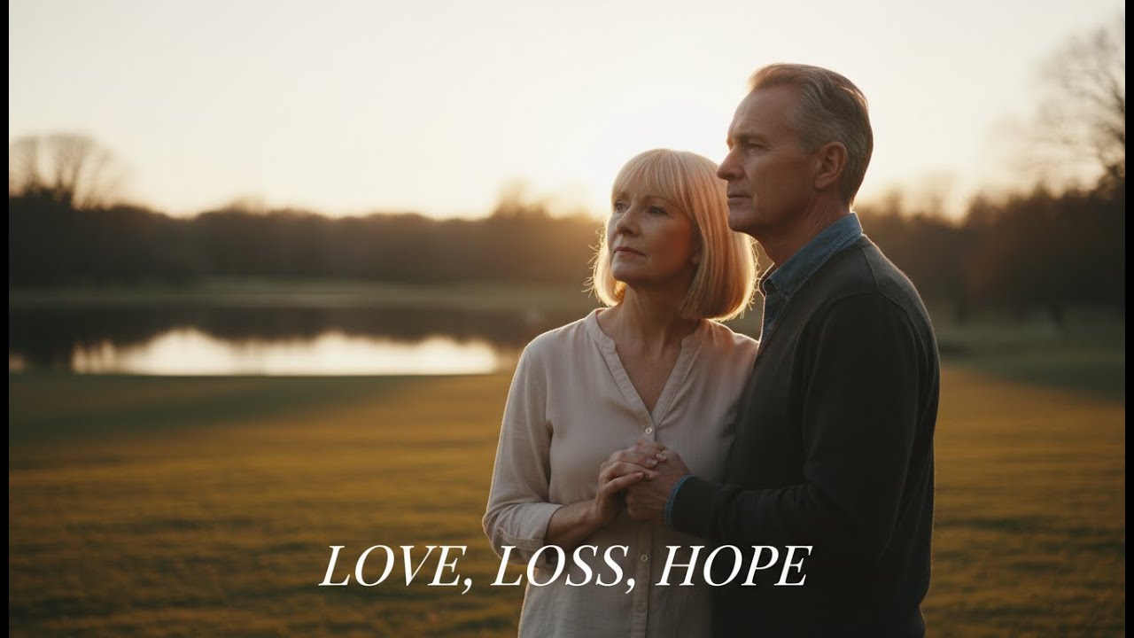 Wo die Tage wieder Bedeutung haben – Bewegendes Drama über Liebe und Neuanfang