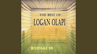 Download Lagu Mamafi (version 11) MP3