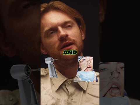 The secret sound