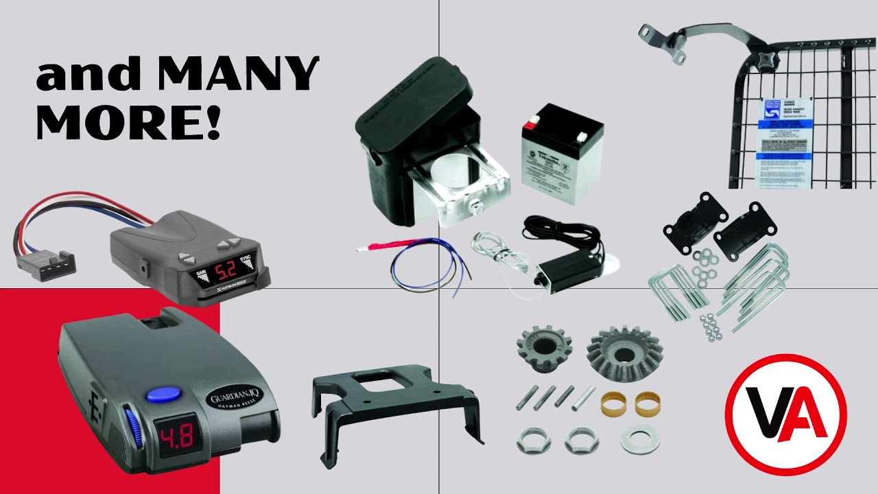 🙌🏼 Hayman Reese ECU 🙌🏼 | At 10% OFF