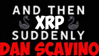 Ripple XRP DAVID SCHWARTZ CONFIRMED 589 A MYSTERIOUS DEOCDED TIMELINE EXPOSED!