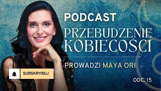 Download Lagu Nie Chodzę Już w Szpilkach (Przebudzenie Kobiecości odc. 15) MP3 Download Lagu Nie Chodzę Już w Szpilkach (Przebudzenie Kobiecości odc. 15) MP3