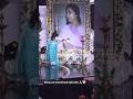 Shreya Ghoshal tribute to Asha bhosle #shorts #shreyaghoshal