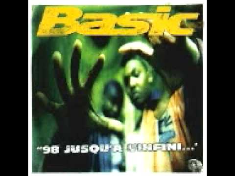 Watch Basic - Ma science on YouTube Watch Basic - Ma science on YouTube