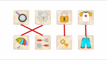 UNITY 2D CARD GAME TUTORIAL WITH LINE RENDERER