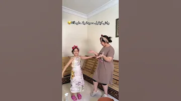 واش كيقول حمودة ولا حلومة فريميجات Ayagouich ستوريات Trending اكسبلور Viralvideo ترند 