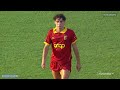 Catanzaro vs. Sudtriol: Extended Highlights | Coppa Italia | CBS Sports Golazo