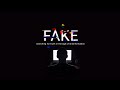 Fake: Searching For Truth In The Age Of Misinformation | Full Documentary | Connecticut Public