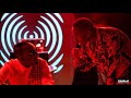 Darassa Ft Jux Leo 
