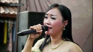 KAISAR RD 15 Penantian   Ani Sagita