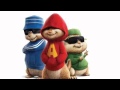 Love mera hit hit    billu barber    chipmunk version