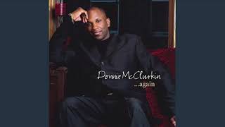 Watch Donnie Mcclurkin Hes Calling You video