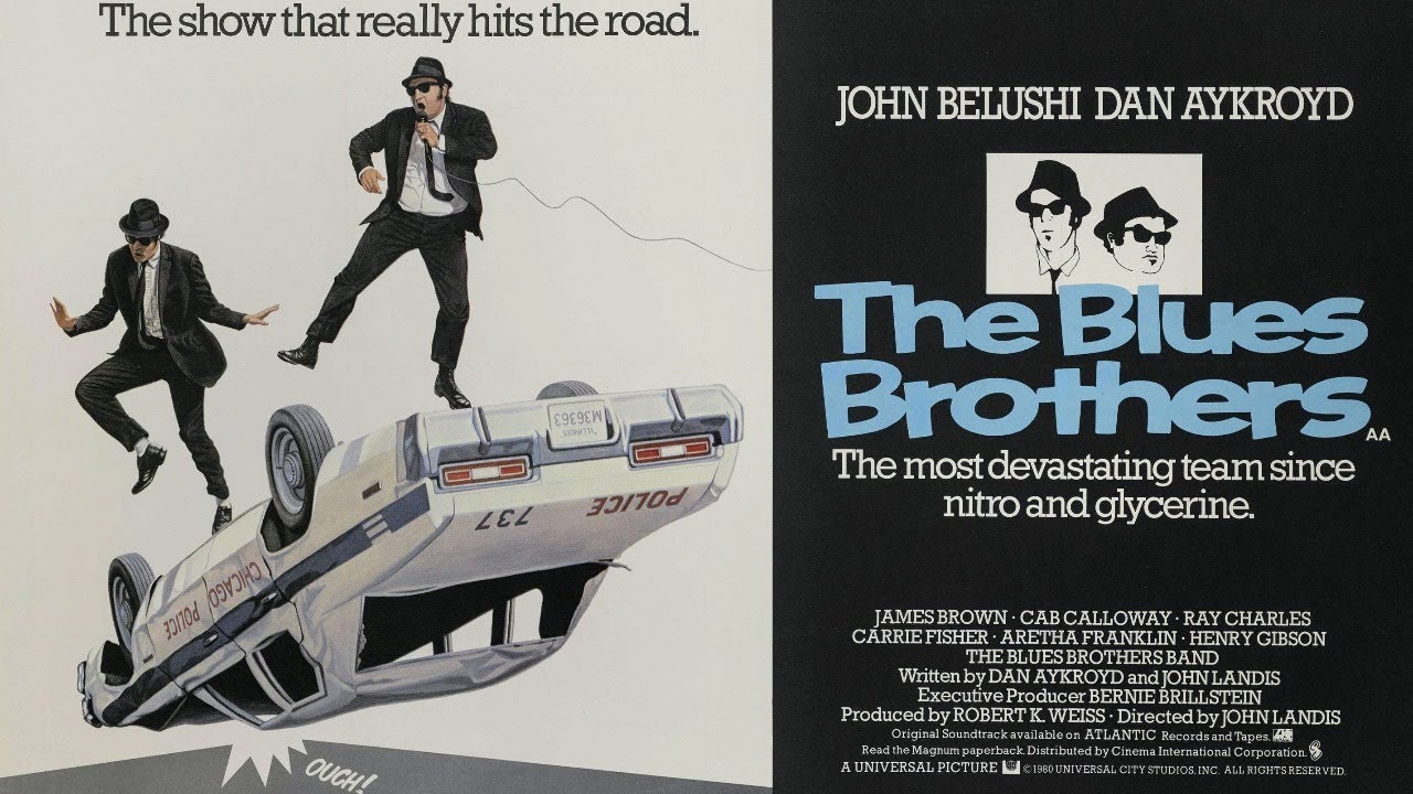 the-blues-brothers-watch-party-sing-a-long-with-allucard225-youtube