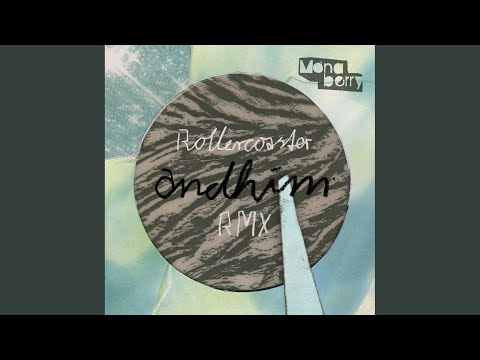 Cloys (Re.You Remix)