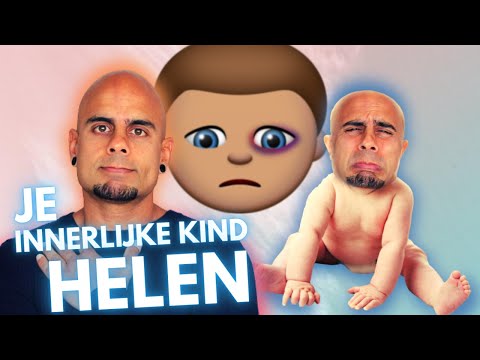 Video: Hoe Om Kinderdag Te Vier