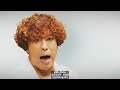 KANA-BOON - SUPERNOVA 한글자막