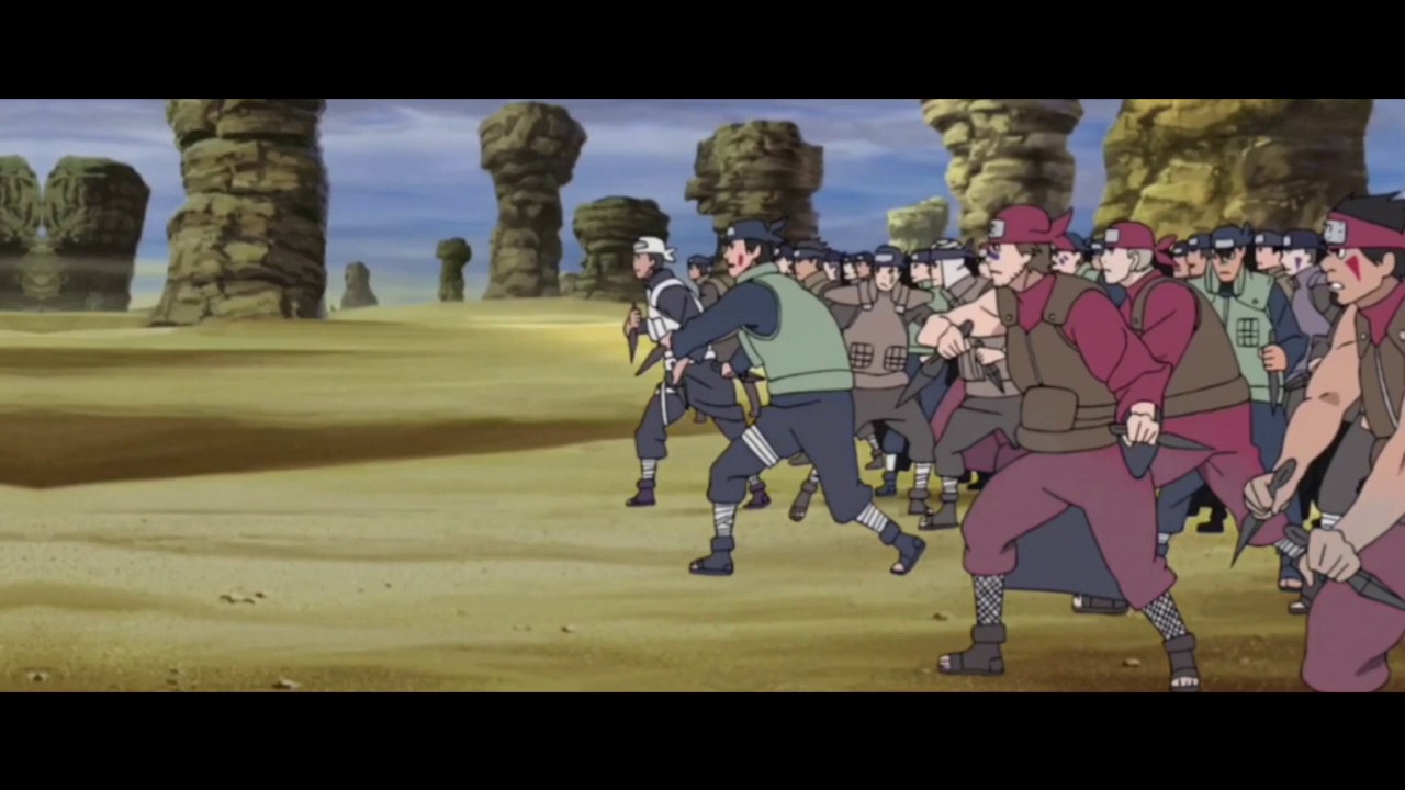 Ali Bombaye // Yoka x Kvng Low