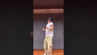 SWALLA #Shorts