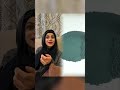 الوضع يحتاج إعادة ام سيف جيفارا العلي نانو اكسبلور كوميديات ضحك 