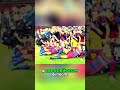 Barselona Chempionlar Ligasini Oldi! Messi — Haqiqiy Daho! 🏆⚽️🔥