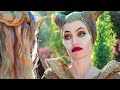 Aurora Wants To Marry Scene - MALEFICENT 2: MISTRESS OF EVIL (2019) Movie Clip
