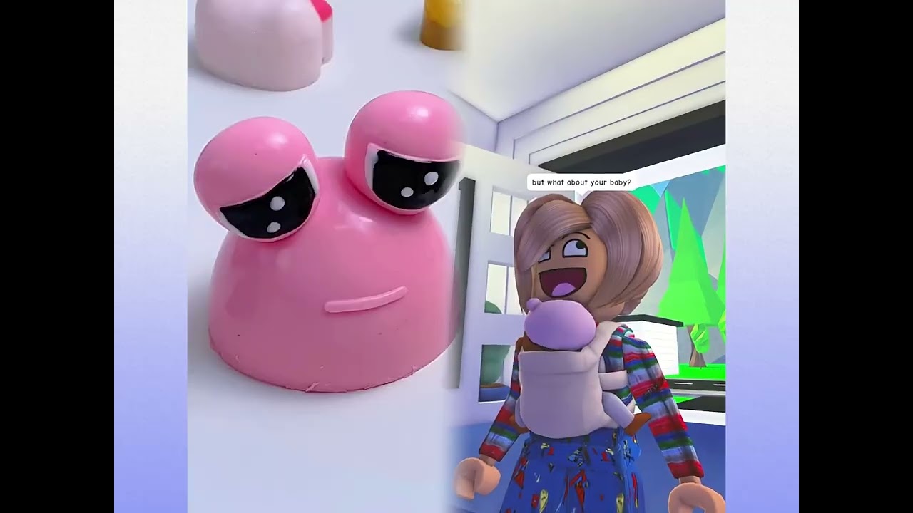 🍒🍉Best POVs Storytime 🍇🍑ASMR Drawing Story Time | POVs YouTube Compilations