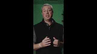 Famous Need help setting up your Square Golf Launch Monitor? Profile