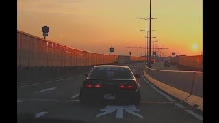 nbsplv - lost soul [tiktok cars remix] (slowed + reverb)