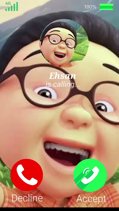 Ehsan call#shorts